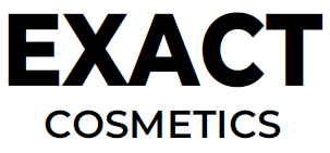 EXACT Cosmetics